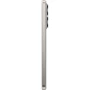 Смартфон POCO M7 Pro 5G 8/256GB Silver (UA UCRF): Батарея 5110 мАч