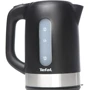 Электрочайник Tefal KO330830: Мощность, Вт 2400 Вт