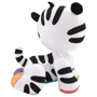 Музыкальный тигренок Fisher-Price Ползком марш (CBN63)