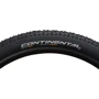 Покрышка Continental Race King 29"x2.20 (150296): Тип покрышки Внедорожная