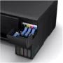 БФП Epson EcoTank L3251 WiFi (C11CJ67413) UA: Клас пристрою персональный