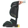 Автокресло MAXI-COSI RodiFix R i-Size Authentic Green (8760490110): Цвет зеленый