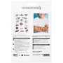 Тимчасові тату TATTon.me Sport mix (TMSport)