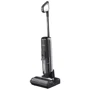 Пылесос Tineco Floor One S6 Flashdry Pet (FW144000DE)