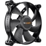 Кулер be quiet! Shadow Wings 2 120mm PWM (BL085)