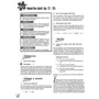 Welcome 3: Teacher's Book: Обложка Мягкая