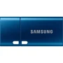 USB-флешка Samsung 128GB USB-C Blue (MUF-128DA/APC)