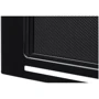 Вытяжка GRANADO Palamos 4613-1200 Black glass (GCH4613120011): Управление Сенсорное