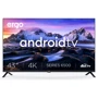 Телевизор Ergo 43GUS6500