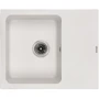 GRANADO AVILA white (0505)
