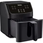 Фритюрница Amica AFM 4011