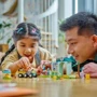Конструктор LEGO Friends Ветеринарная клиника для сельскохозяйственных животных (42632) фото 4