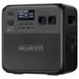 Зарядная станция Bluetti AC180T 1433Wh 1800W: Выходы потребителей Автоприкуриватель, USB-C, USB-A, 220V