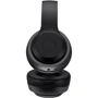 Наушники 2E V3 HD Over Ear Black (2E-OEV3WBK): Сопротивление наушников (Ом) 32
