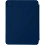 Аксесуар для iPad ArmorStandart Smart Case Midnight Blue для iPad Pro 11 M4 2024 (ARM78296): Тип аксесуара чехол