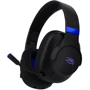 Наушники Proove Gaming Bliss Black (GHBL00010001)