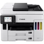 БФП Canon MAXIFY GX7040 Wi-Fi (4471C009)