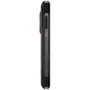 Смартфон Doogee Fire 7 4/256Gb Orange