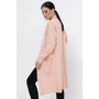 Кардиган 1 For You VKH0002-42-52 42-52 розовый: Страна производитель Украина