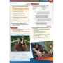 Get 200! New Edition 1: Student's Book: Количество страниц 168