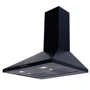 Вытяжка Perfelli K 6442 BL LED фото 9