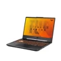 Ноутбук ASUS TUF Gaming F15 (FX506LHB-HN323) фото 17