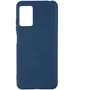 Чехол для телефонов ArmorStandart ICON Case Blue for Xiaomi Poco M5 (ARM62972)