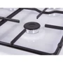 Плита комбинированная Vestfrost GE56TW	 фото 22
