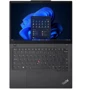Ноутбук Lenovo ThinkPad X13 G5 (21LU0013MH): Процесор Intel Core Ultra 7 155U (1.7 - 4.8) - 12 ядер