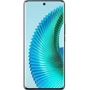 Смартфон Honor Magic 6 Lite 8/256GB Midnight Black: Дисплей 6.78" AMOLED (1220 x 2652) / 431 ppi