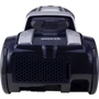 Пылесос Hoover BR71 BR20011: Тип пылесоса классический (для сухой уборки)