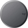 Акустическая система Logitech Z407 Bluetooth Graphite (980-001348): Материал корпуса Пластик