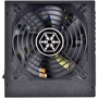 Блок живлення SilverStone STRIDER ST1000-PTS (1000W) (SST-ST1000-PTS): Потужність, Ватт 1000