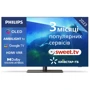 Телевизор Philips 65OLED818