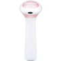 Эпилятор COSBEAUTY CB-014: Производитель COSBEAUTY