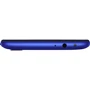 Смартфон Xiaomi Redmi 7 3/32Gb Comet Blue Approved Витринный образец: Причина уценки Как новый (витринный образец): смартфон выглядит и функционирует как новый. Смартфон полностью протестирован по программе Approved, все функции работают корректно