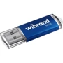 USB-флешка Wibrand 64Gb Cougar USB 2.0 Blue (WI2.0/CU64P1U)