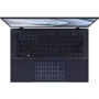 Ноутбук ASUS ExpertBook B9 (B9403CVAR-KM1338X): Процессор Intel Core 7 150U (1.8 - 5.4 ГГц) / 10 - ядерный