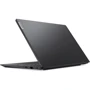 Ноутбук Lenovo V15 G4 IRU (83A100QLPB): Объем накопителя 512 ГБ (SSD)