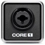 ALESIS CORE1 Alesis: Количество каналов 2.0
