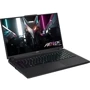 Ноутбук Gigabyte AORUS 7 (9MF-E2EE513SD_64): Оперативная память 64 ГБ