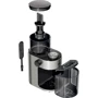 Кофемолка Braun KG7070: Количество режимов помола 15