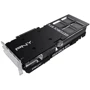 Видеокарта PNY RTX 4070 Ti SUPER VERTO OC 16GB GDDR6X (VCG4070TS16TFXPB1-O) фото 8
