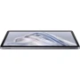 Планшет Oukitel Pad OT9 4/128Gb Wi-Fi Gray (UA) фото 9