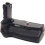 Meike Canon 5D MARK IV (Canon BG-E20) (BG950041): Производитель Meike