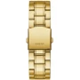 Наручные часы Guess (W1315G2): Тип Мужские
