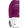 Вибратор Fun Factory MISS BI violet