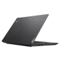 Ноутбук Lenovo ThinkPad E15 G4 (21ED003PMH): Процессор AMD Ryzen 5 5625U (2.3 - 4.3 ГГц) / 6 - ядерный