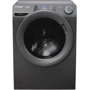 Стиральная машина Candy RP4476BWMRR/1-S
