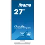 Монитор iiyama XUB2797QSN-W2: Тип ЖК-матрицы IPS